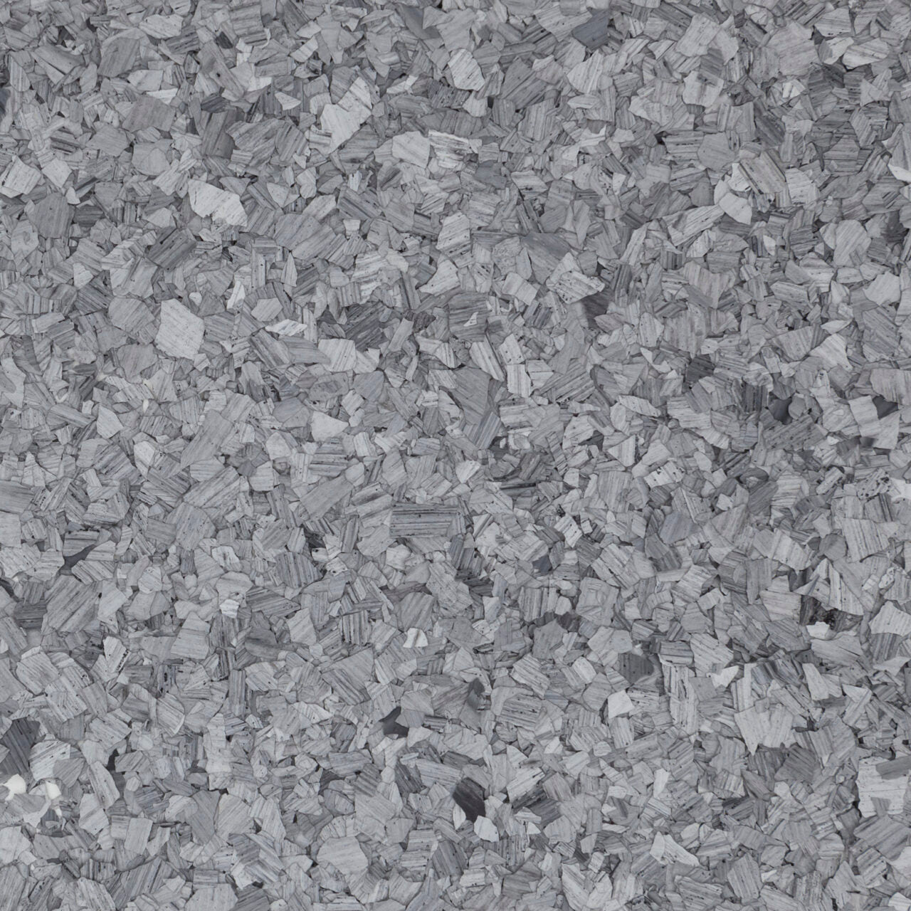 VARICOLORED F3080 | Epoxy ETC